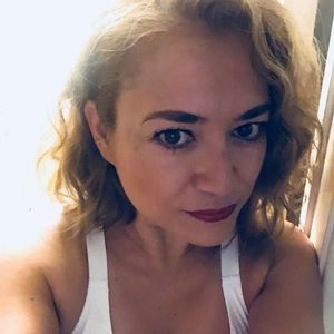 Meet your Posher, Jo ann